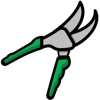 secateurs_gardening_utensils_icon_146745