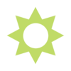 sun_icon-iconscom_74495