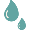 water_icon-iconscom_66042